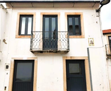 /international/pt/espinhal-coimbra-310104233325/