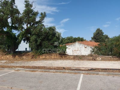 /international/pt/albufeira-e-olhos-de-agua-albufeira-faro-310108785511/?lang=th