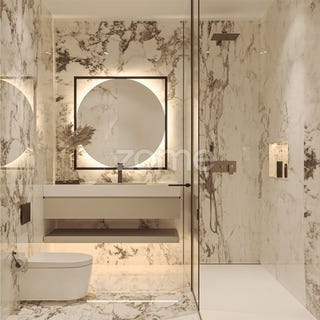 /international/pt/vila-nova-de-famalicao-braga-310097051933/