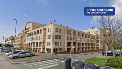 /international/pt/paranhos-vila-real-310100669941/