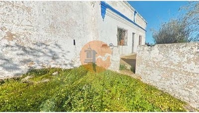 /international/pt/charneca-olhao-faro-120086461319/