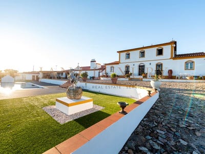 /international/pt/assuno-portalegre-district-310102637105/
