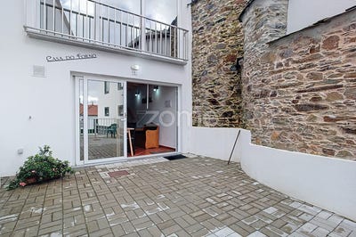 /international/pt/pampilhosa-da-serra-coimbra-310104891289/