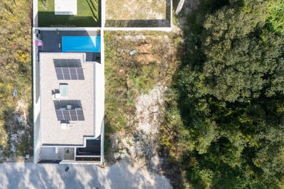 /international/pt/maia-porto-310093920931/
