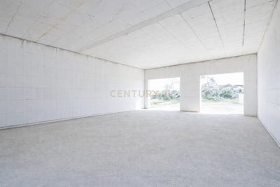 /international/pt/2410-232-leiria-portugal-leiria-leiria-310108402202/