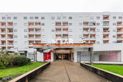 /international/pt/braga-maximinos-braga-310105789136/