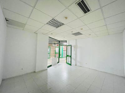 /international/pt/santa-iria-de-azoia-lisbon-310100538871/
