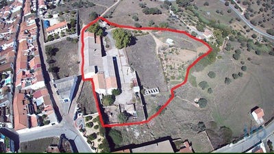 /international/pt/setubal-setubal-municipality-310096015902/