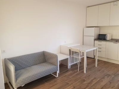 /international/pt/rua-dom-afonso-henriques-gondomar-braga-310096966086/