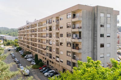 /international/pt/braga-braga-310100007146/