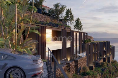 /international/pt/calheta-madeira-madeira-310095318178/