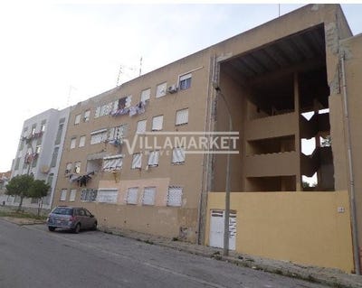 /international/pt/setubal-sao-sebastiao-setubal-municipality-310108088498/