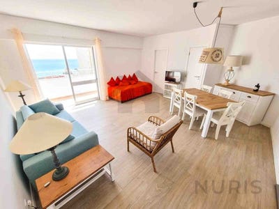 /international/pt/portimao-faro-310100273555/