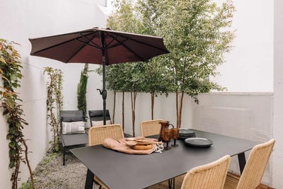 /international/pt/rua-de-campo-de-ourique-lisbon-lisbon-310093832506/
