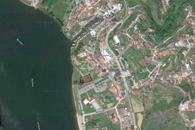 /international/pt/gondomar-braga-120084297951/
