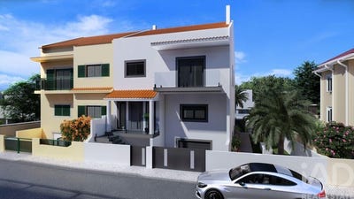/international/pt/setubal-setubal-municipality-310094916922/