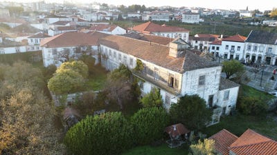 /international/pt/moimenta-da-beira-viseu-310096679971/?lang=zh-tw