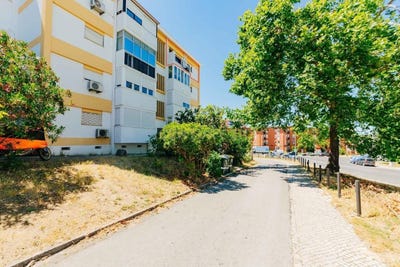 /international/pt/r-cidade-da-beira-5-1800-043-lisboa-portugal-olivais-lisbon-310108920773/?lang=it