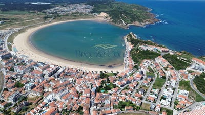 /international/pt/sao-martinho-do-porto-leiria-310101514843/?lang=pt