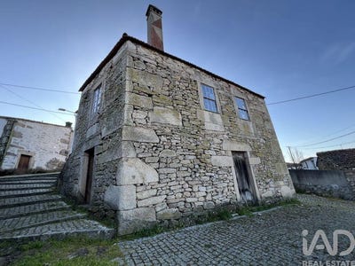 /international/pt/viseu-viseu-310106934899/