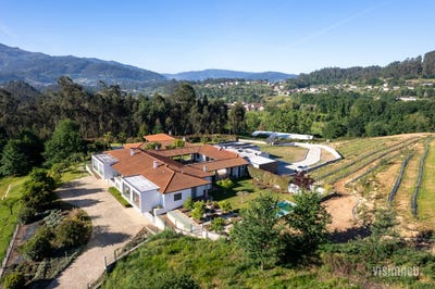 /international/pt/arcos-de-valdevez-viana-do-castelo-310107558458/