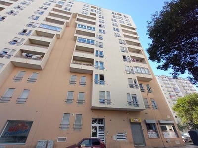 /international/pt/carregado-e-cadafais-lisbon-310101352560/