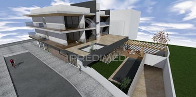 /international/pt/albufeira-e-olhos-de-agua-albufeira-faro-310095140592/