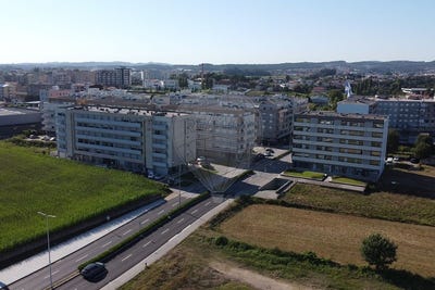 /international/pt/porto-braga-310106481418/