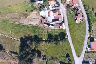/international/pt/caldas-da-rainha-leiria-310101415006/
