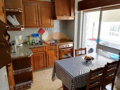 /international/pt/monte-gordo-vila-real-de-santo-antonio-faro-120092391900/