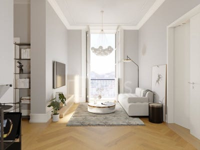 /international/pt/santa-maria-maior-lisbon-310108969505/