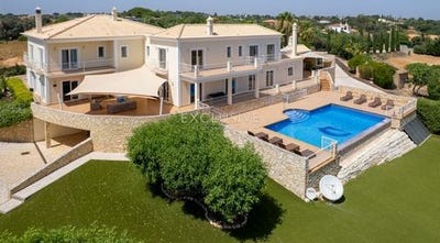 /international/pt/porches-lagoa-faro-310100403531/?lang=zh-cn