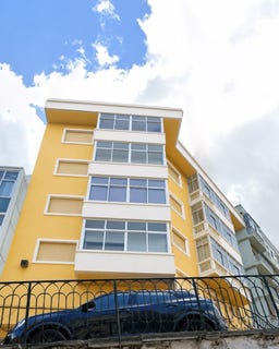 /international/pt/loures-lisbon-310108514576/