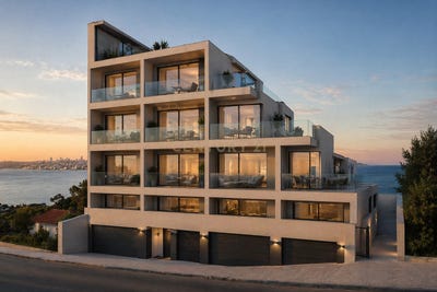 /international/pt/sao-pedro-da-trafaria-trafaria-portugal-caparica-e-trafaria-setubal-municipality-310107491081/
