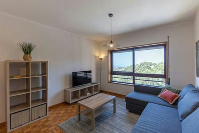 /international/pt/rua-salgueiro-maia-vila-nova-de-gaia-porto-310107358999/