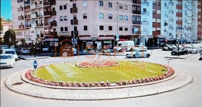 /international/pt/agualva-e-mira-sintra-lisbon-310104229888/