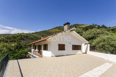 /international/pt/peso-da-regua-vila-real-310104523695/