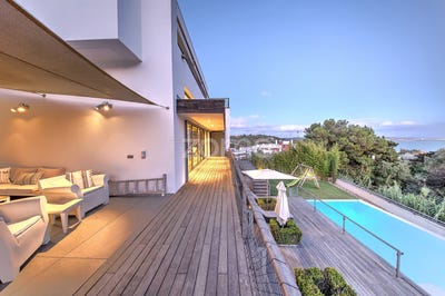 /international/pt/oeiras-lisbon-310094960367/