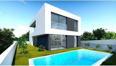 /international/pt/albufeira-faro-310104807816/