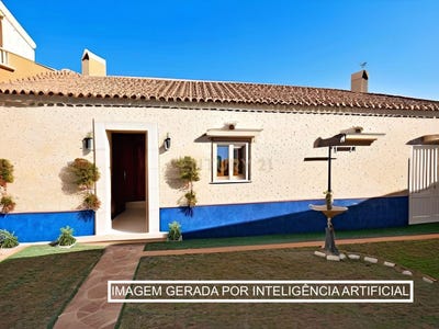 /international/pt/sacavem-e-prior-velho-lisbon-310099843205/