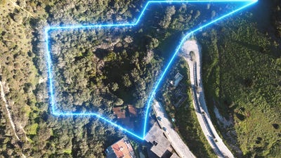 /international/pt/63-r-jose-afonso-sesimbra-setubal-municipality-310095789218/