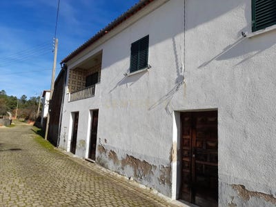 /international/pt/28jw-gv-almaceda-portugal-sao-vicente-da-beira-castelo-branco-310105178368/