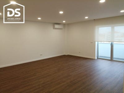 /international/pt/ranhados-viseu-310108104415/