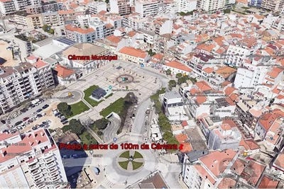 /international/pt/portimao-faro-310102634888/