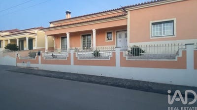 /international/pt/portalegre-portalegre-310106395929/