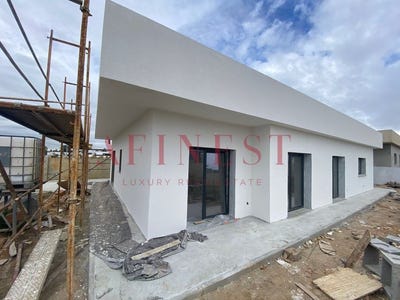 /international/pt/quinta-do-anjo-setubal-municipality-310106282477/