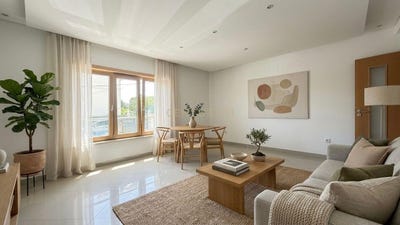 /international/pt/jose-afonso-10-pinhal-novo-setubal-municipality-310108557515/?lang=de