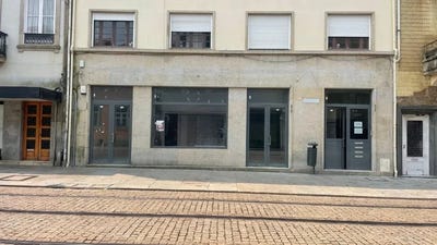 /international/pt/porto-braga-310100038612/