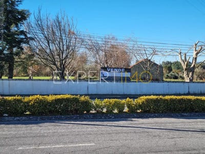 /international/pt/avenida-serra-da-estrela-guarda-guarda-310100235719/?lang=zh-tw