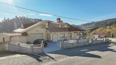 /international/pt/celorico-de-basto-braga-310102317153/